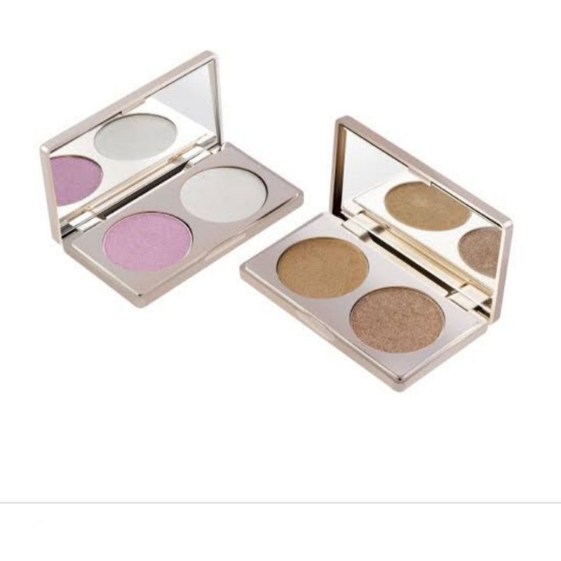 highlighter lt pro