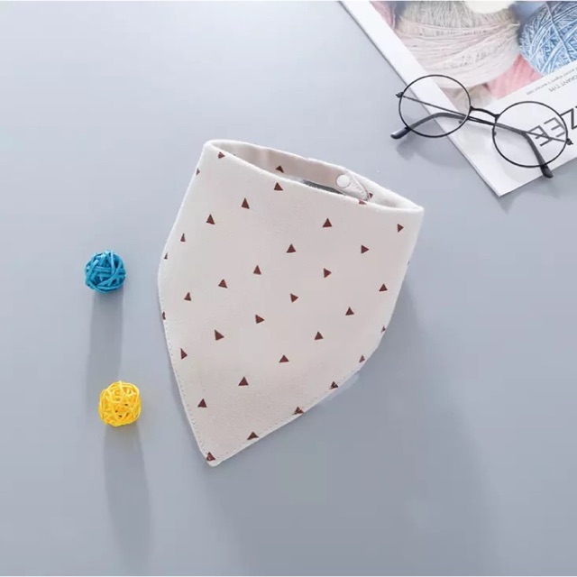Waterproof Bibs | WB 010