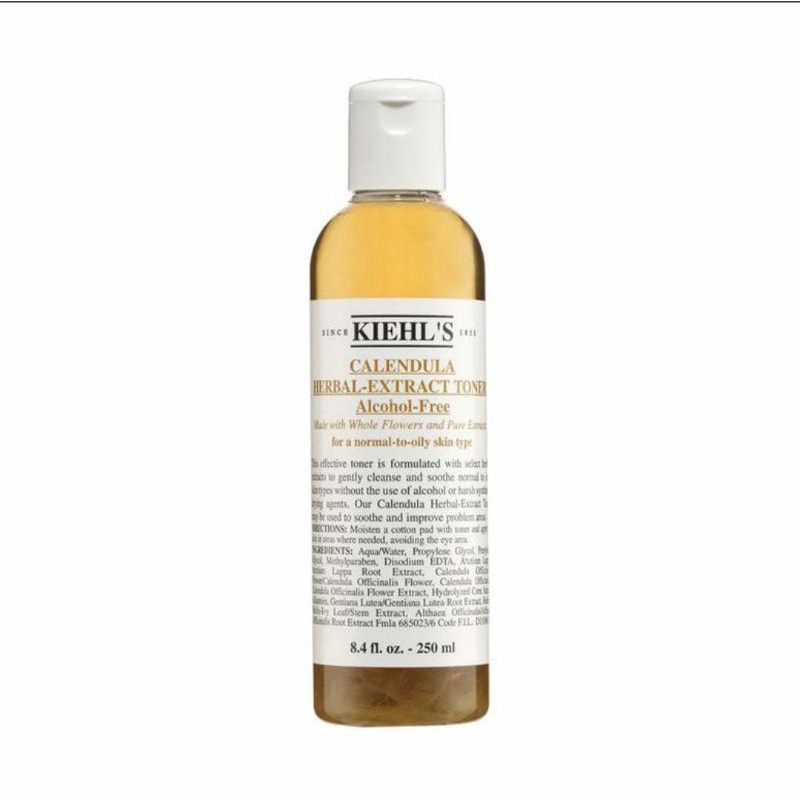 facial wash khils
