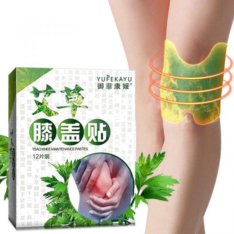 1 Plester Daun (subsidi 11rb)