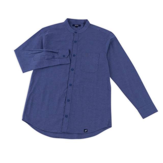 Koko Basic Elzanji