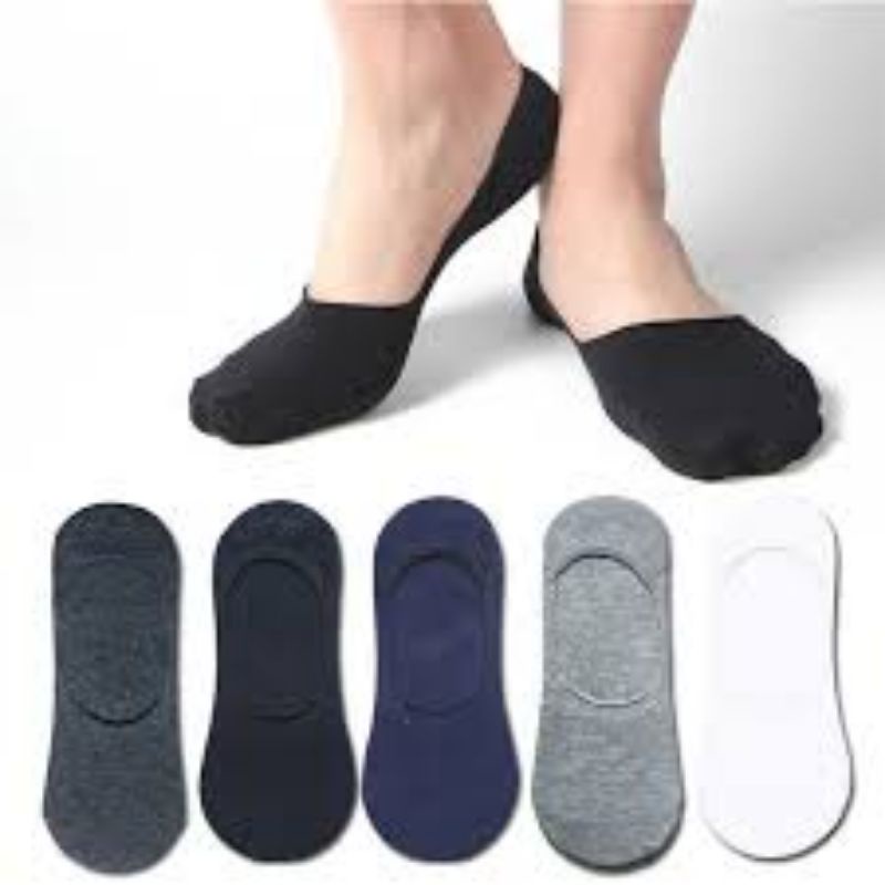 kaos kaki unik