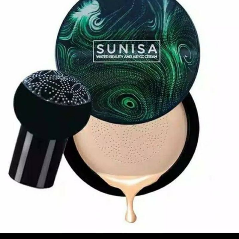 SUNISA