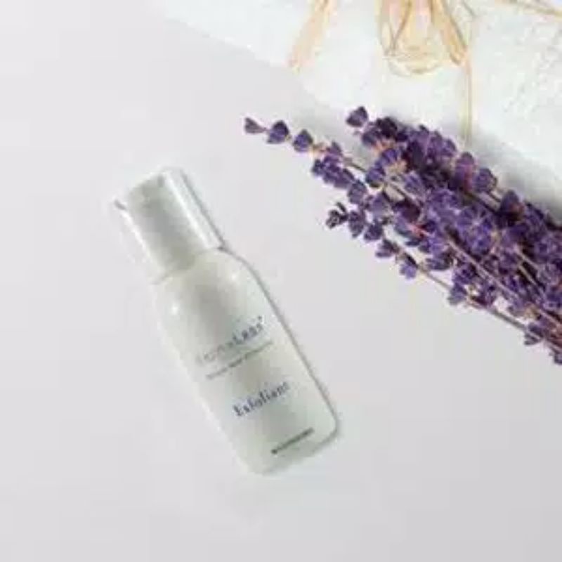 dermalabs exfoliant