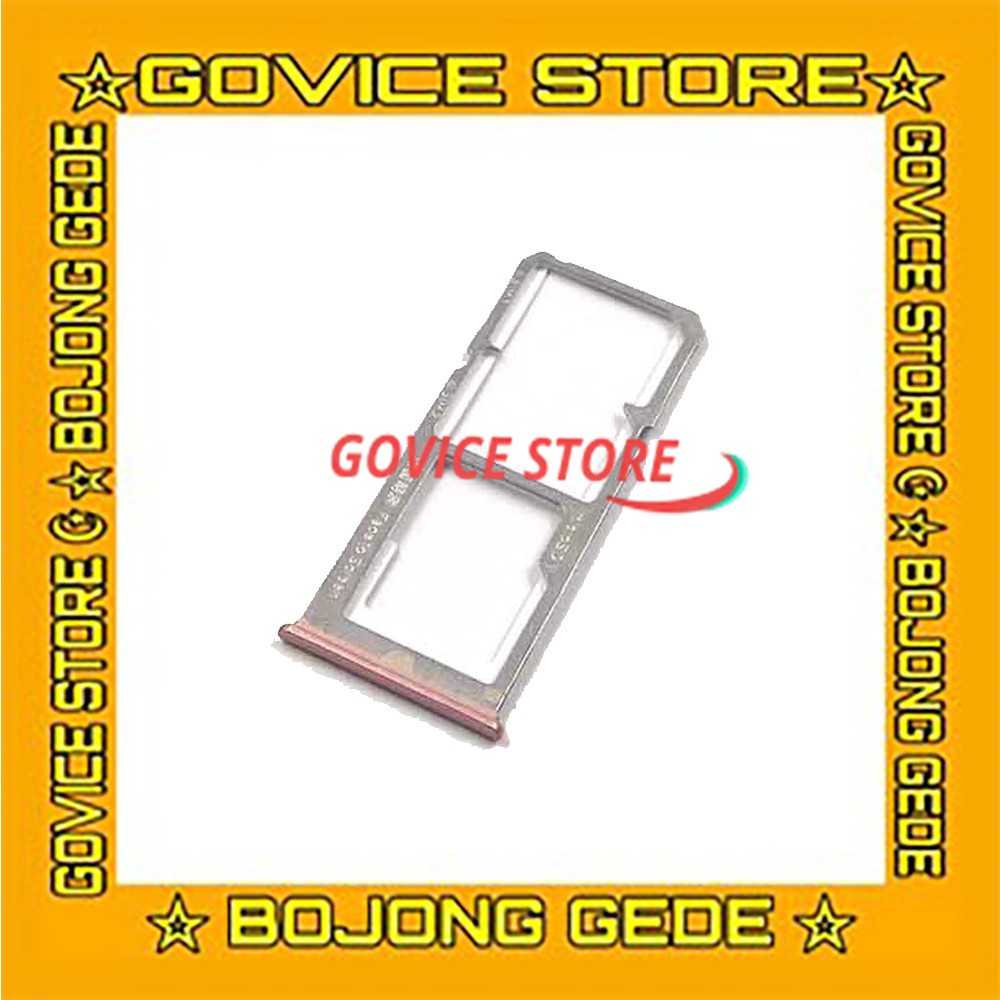 SIMTRAY SIMLOCK OPPO A77