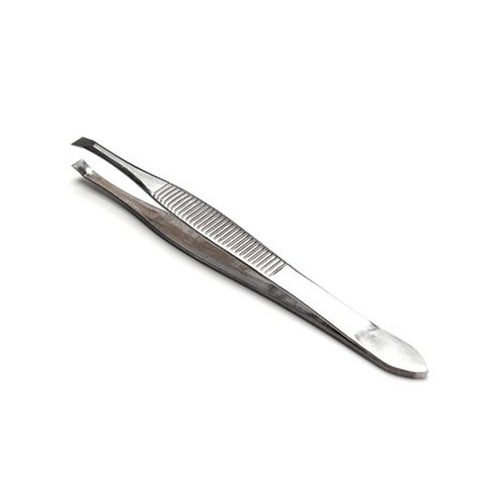 Penjepit / Pinset