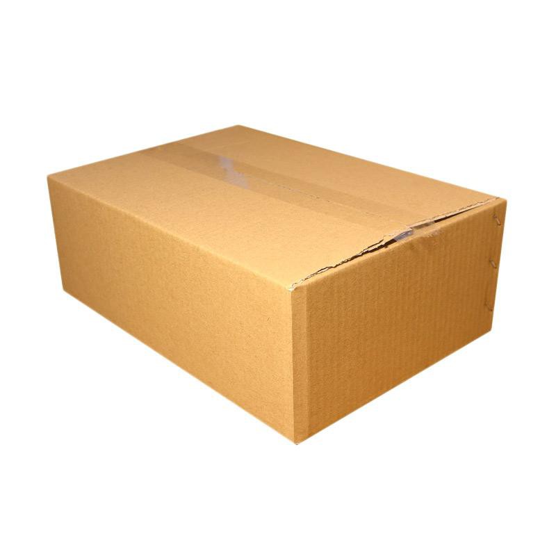 order paket kang iyan