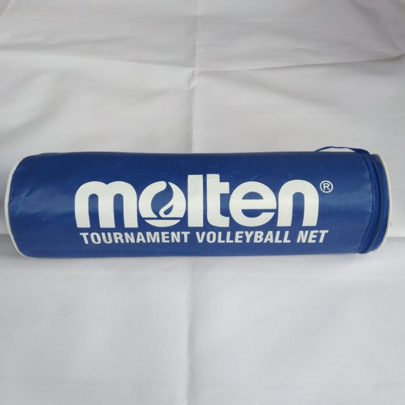 NET VOLLY MOLTEN | NET VOLLEY