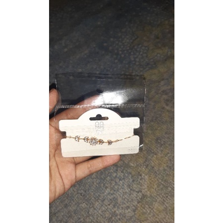 gelang tangan