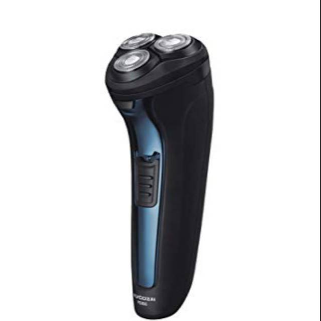 shaver flyco fy305/306