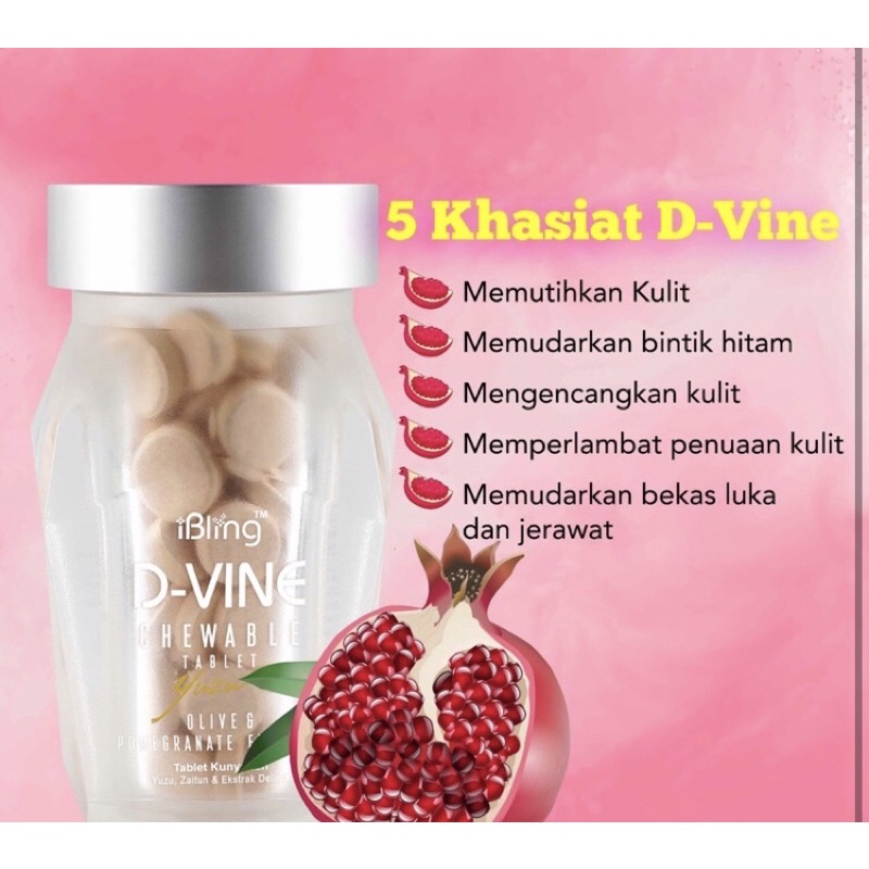 collagen mix