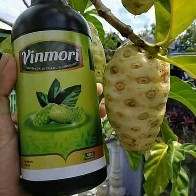 Mengatasi diabetes