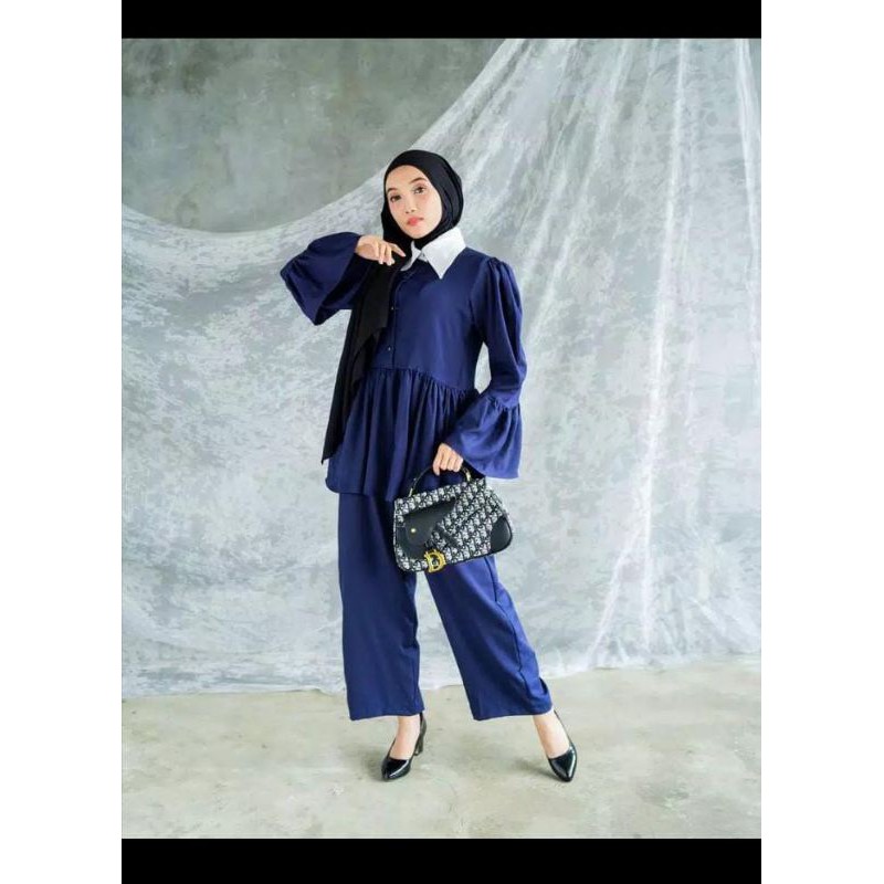 one set vera