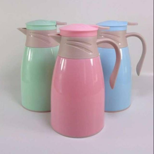 TEKO JAR