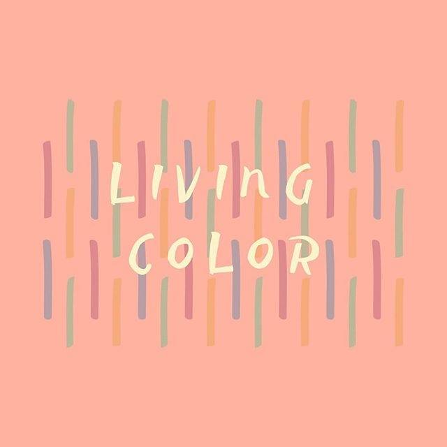 living color
