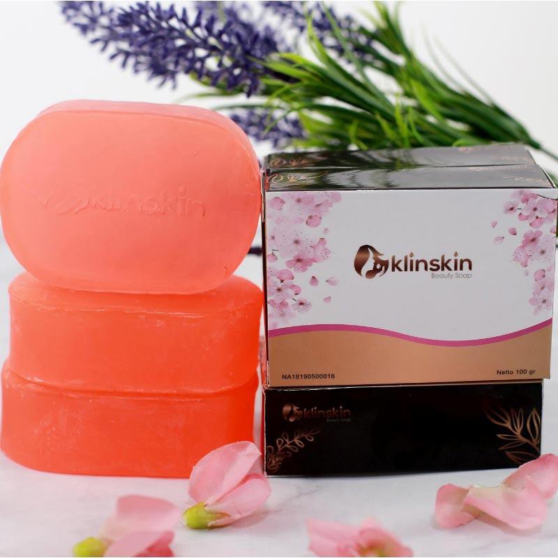 KLINSKIN