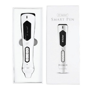 SMART PEN AL-QOLAM