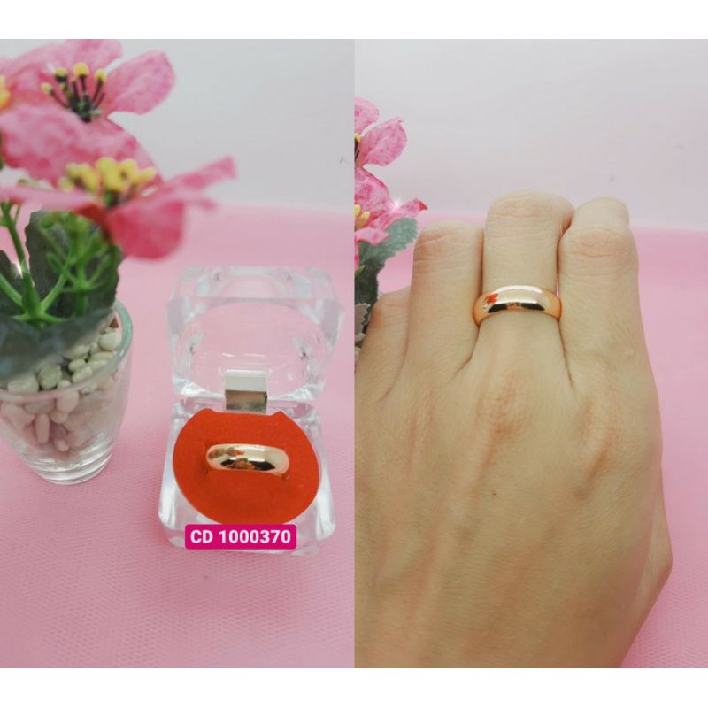 cincin 1000370