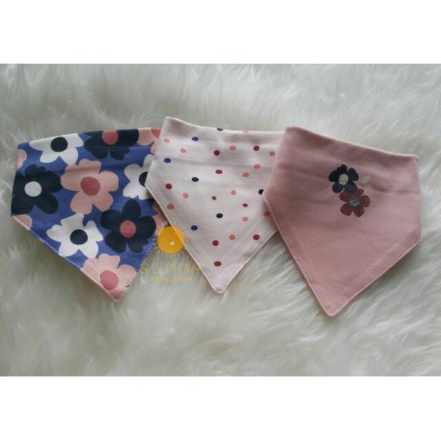 Premium bibs