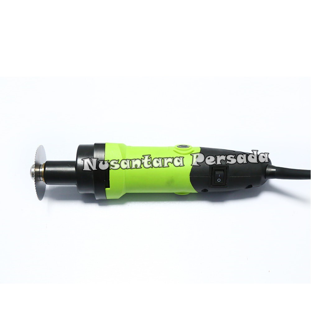 Ruijin Electric Plester Cast Saw