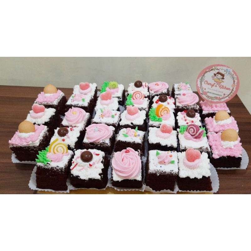 kuepotongcoklat