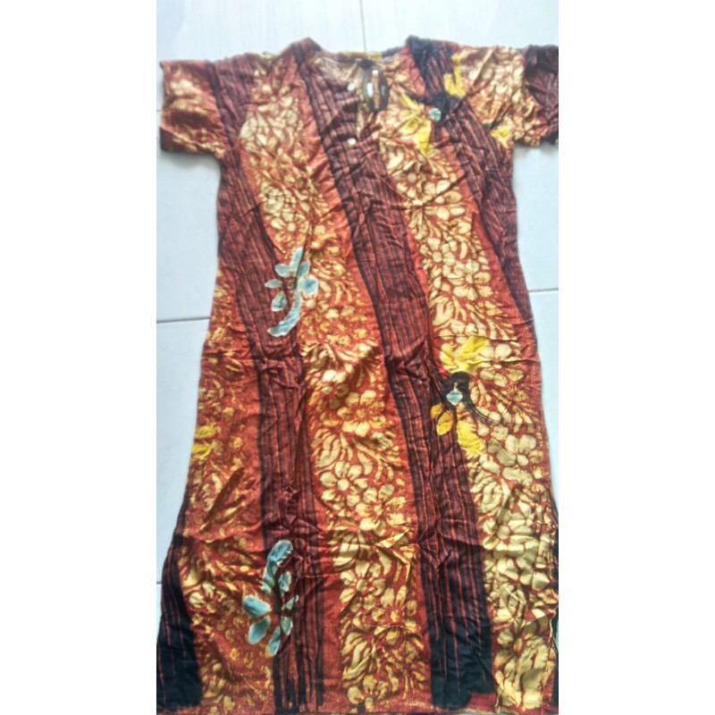 Daster murah