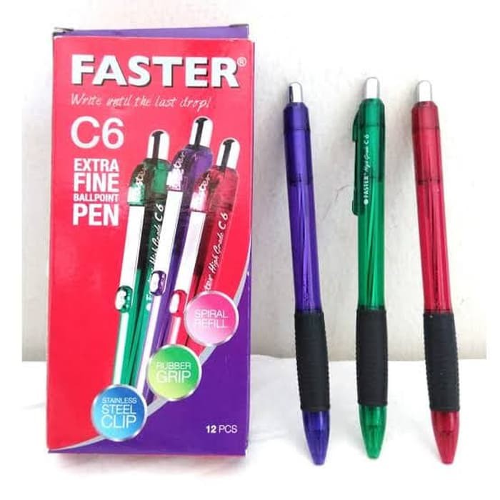 pulpen