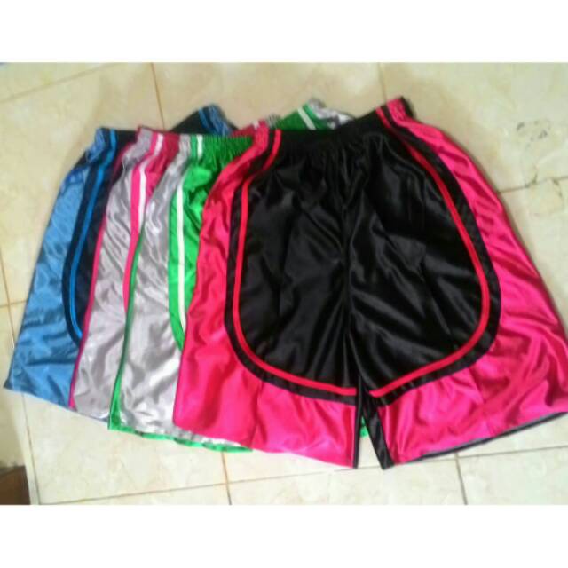 CELANA BASKET 29.0