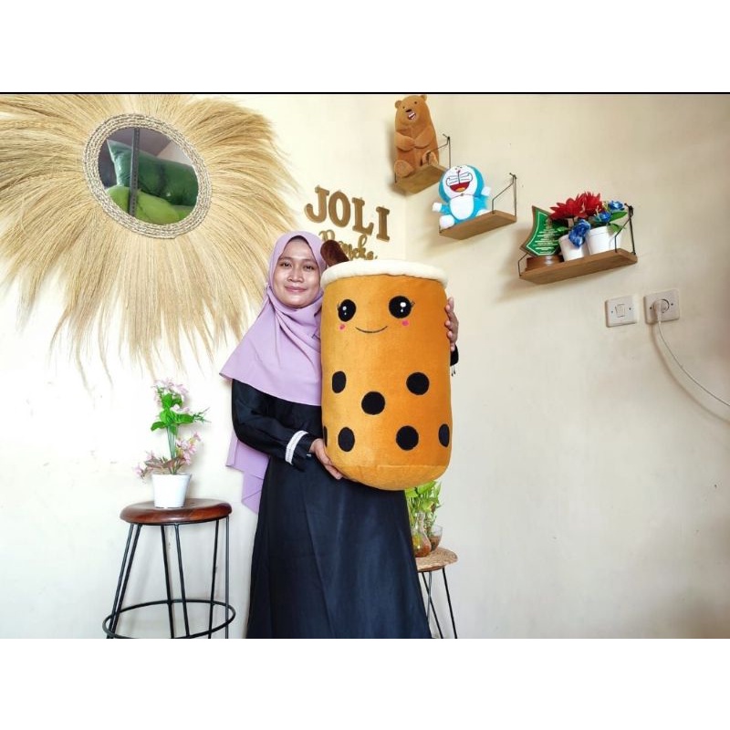 Boneka Boba Jumbo