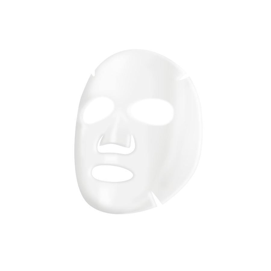 Sheet Mask