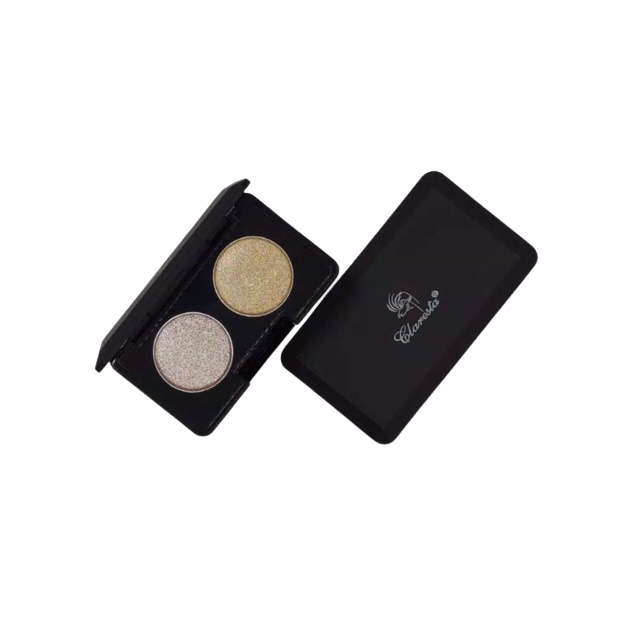 CLARESTA GLOWING HIGHLIGHTER