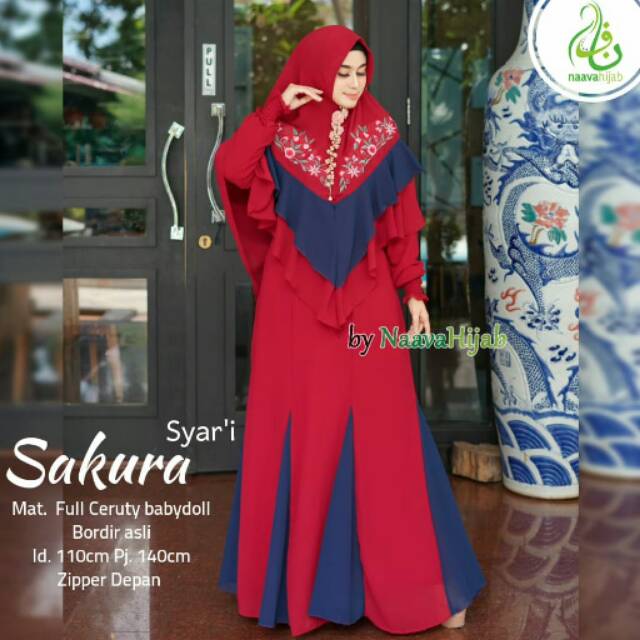 Made in lokal