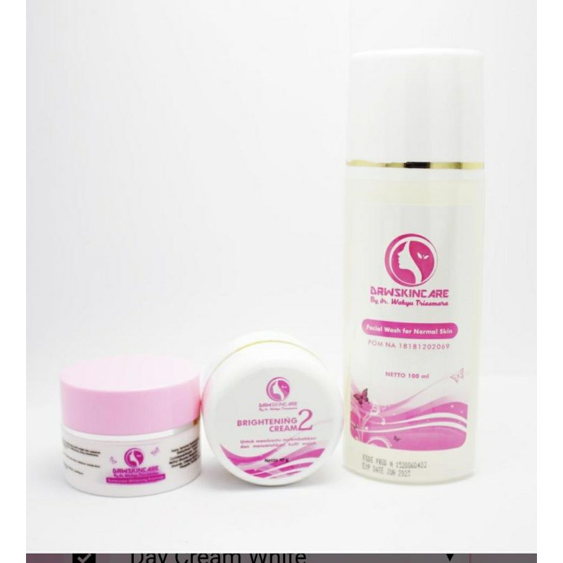 drwskincare
