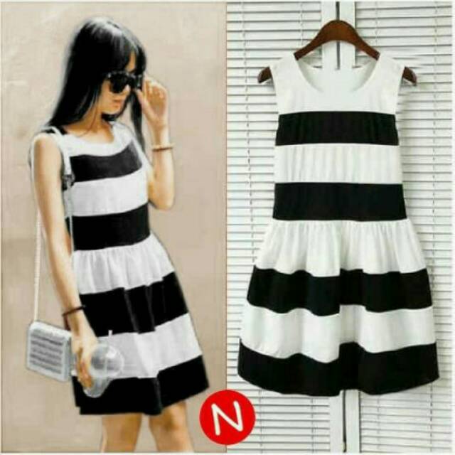 Dress kenya