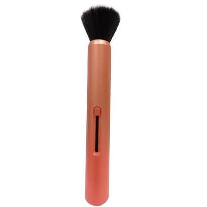 Real Techniques 1899 Slide Custom Complexion Brush