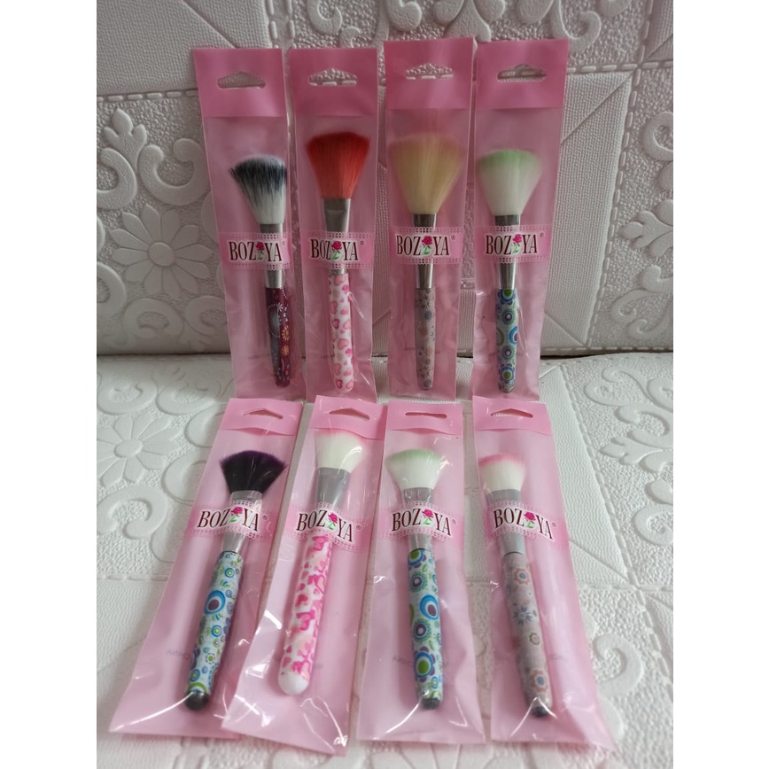 KUAS MASKER MURAH