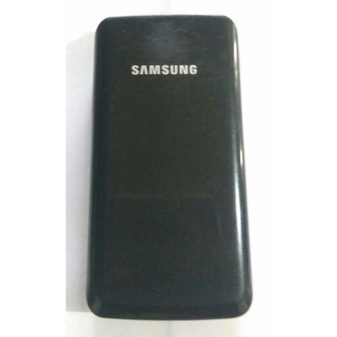 Samsung Flip SCH-B299