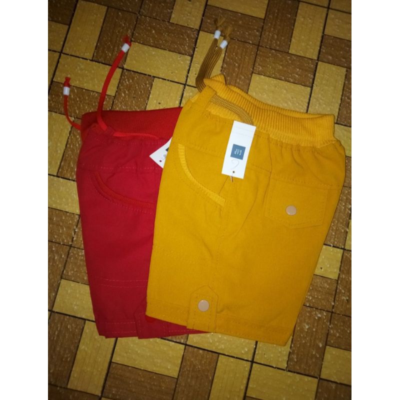 Celana Anak
