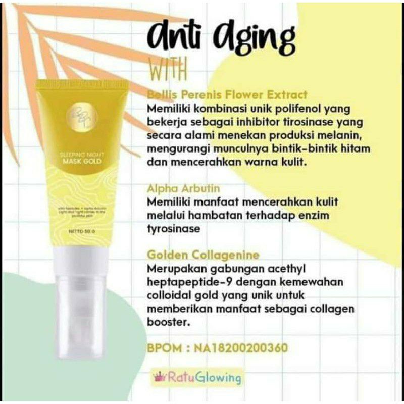 MASKER wajah BEBWHITE C