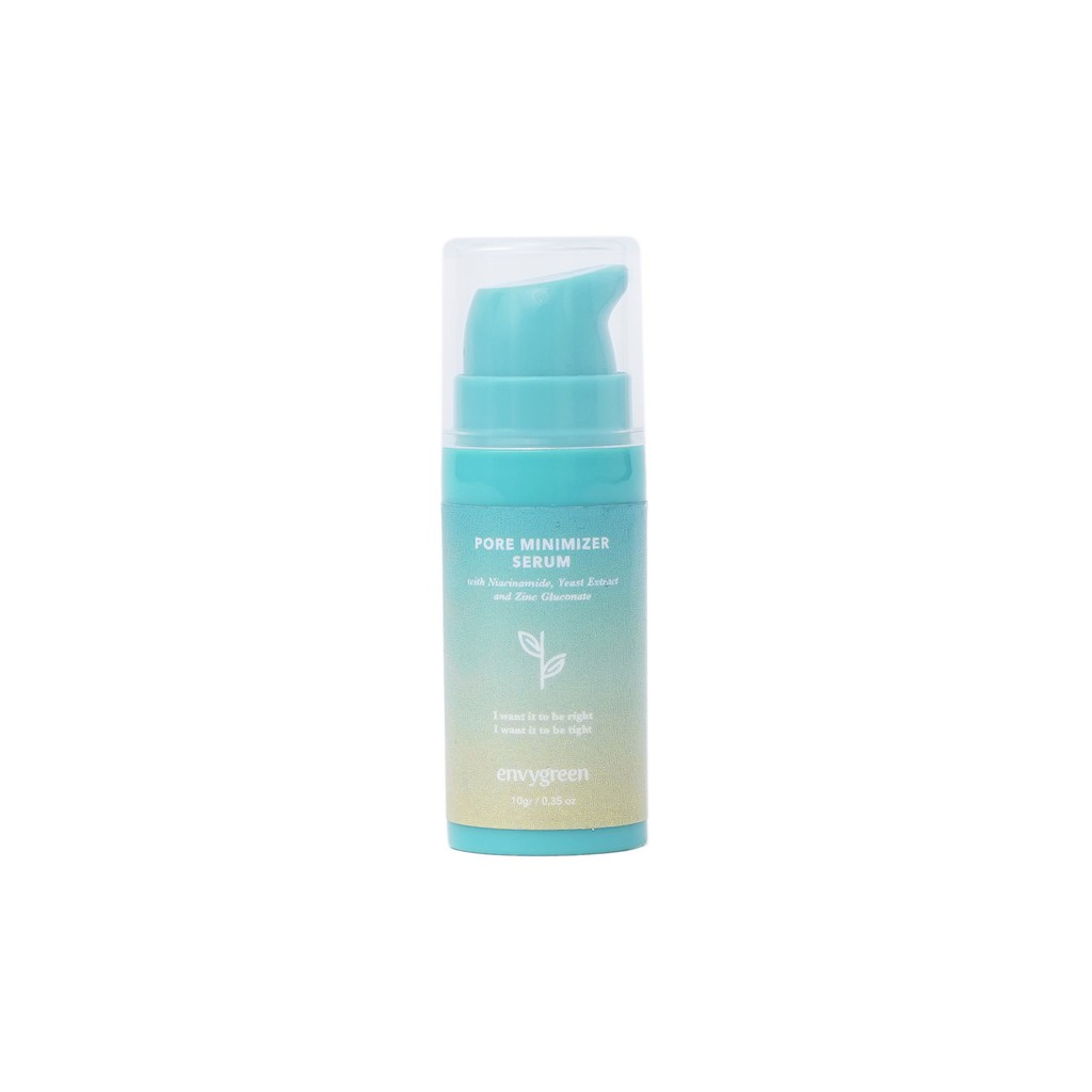 Pore Minimazer Serum 10g