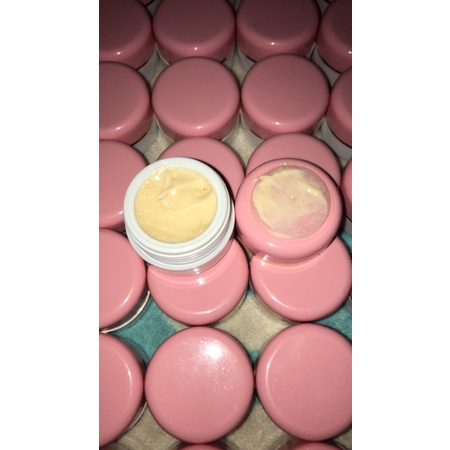 cream 2in 1 (HARGA GROSIR)