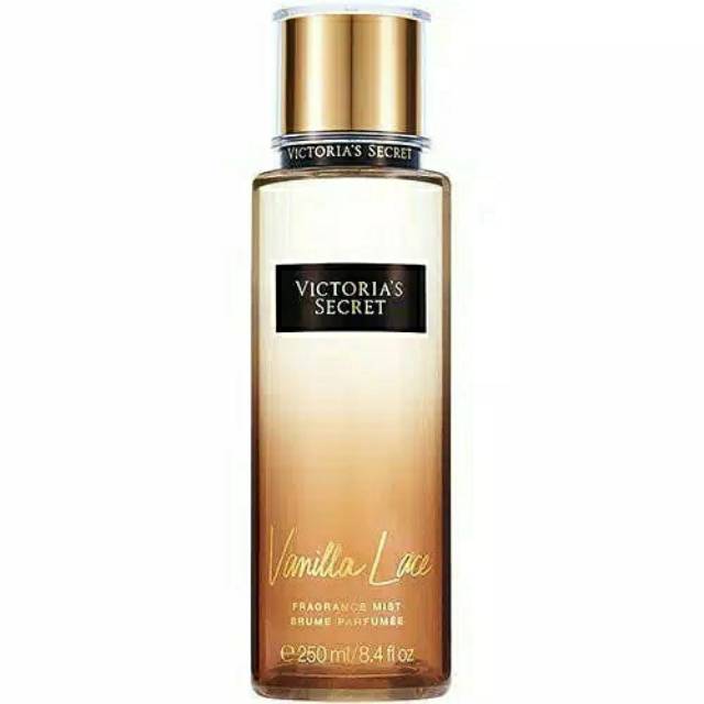 BODY MIST MURAH‼️