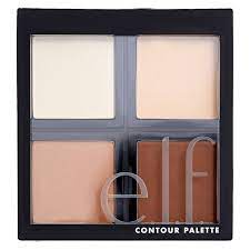 e.l.f  Studio Contour Palette