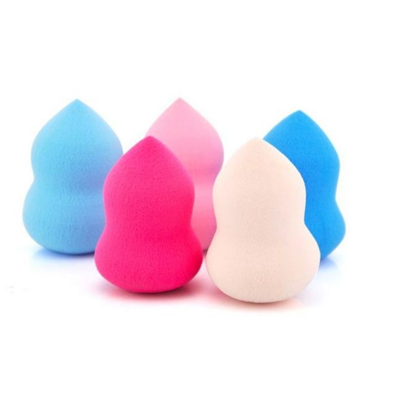 BEAUTY BLENDER SPONGE