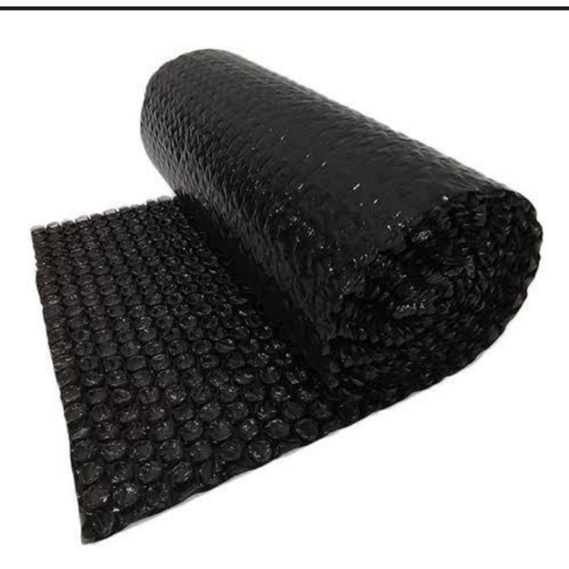 BUBLEWRAP WAJIB CHECK OUT!!