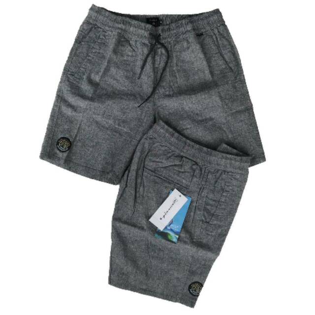 Boardshort Quiksilver - 014