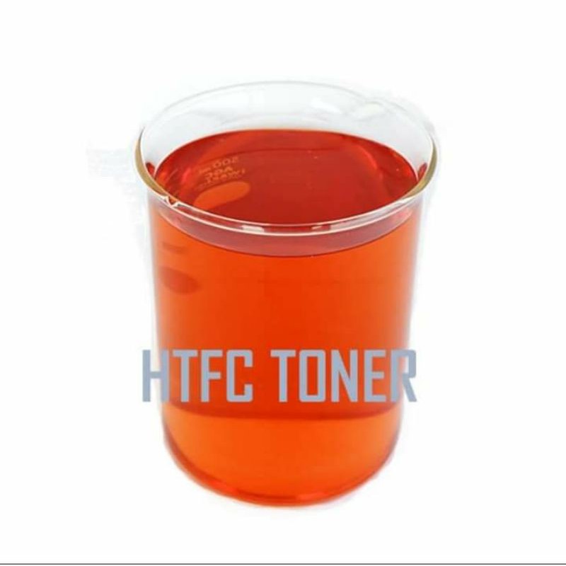 HTFC TONER ( 1KG)
