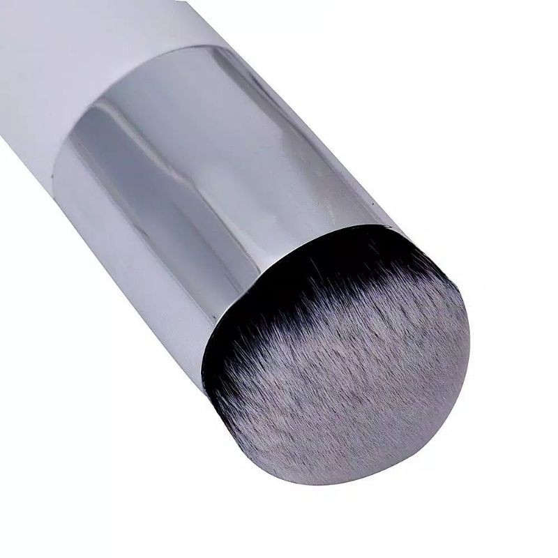 Makeup  Brush Powder  1pcs S018 - S019