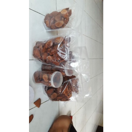Bajakah
