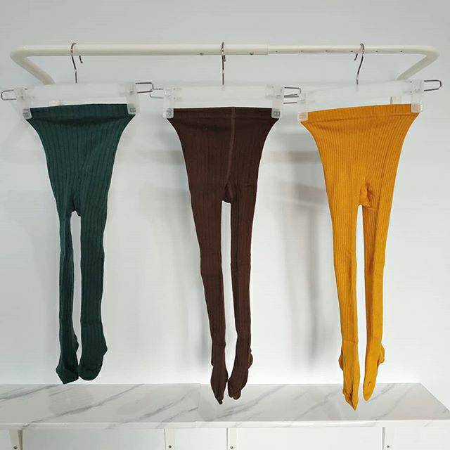 Restock !! Stocking Line